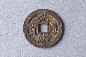 29-127-4661