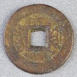 366486