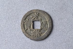 29-127-4664