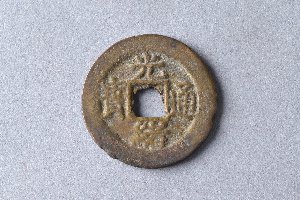 29-127-4667