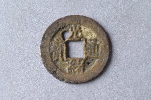 29-127-4670