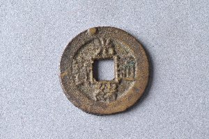 29-127-4671