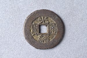 29-127-4672