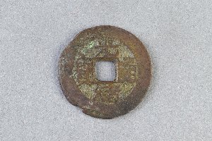 29-127-4687