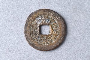 29-127-4690