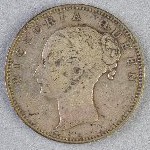 366703