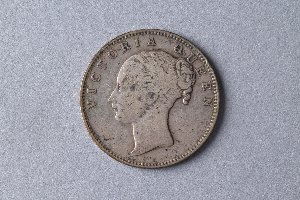51-4-174C