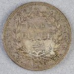 366706