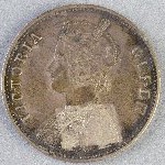 366709