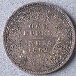 366711