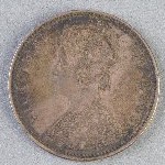 366715