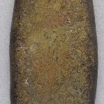 366719