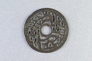 29-127-1599