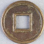 366850