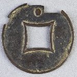 366852