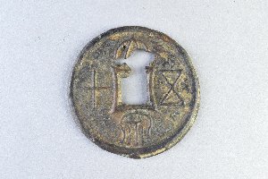 29-127-3599