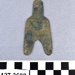 366890