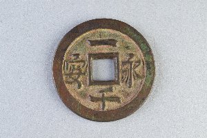 29-127-3617