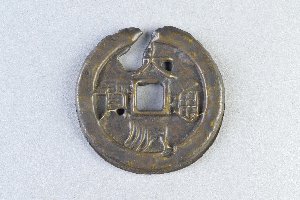 29-127-3620