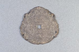 29-127-3633