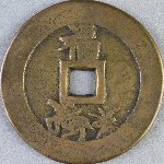367002