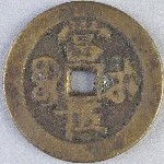 367008