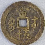 367016