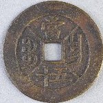367025