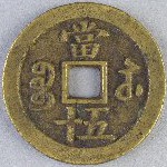 367029