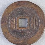 367055