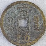 367068