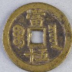 367072