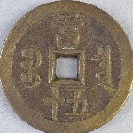 367081