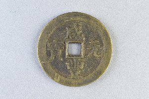29-127-3660