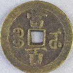 367094