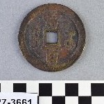 367096
