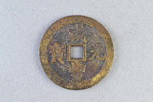 29-127-3661