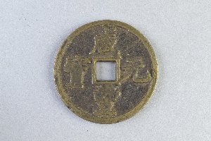 29-127-3662
