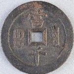 367115