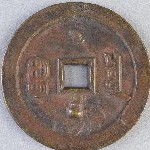 367133