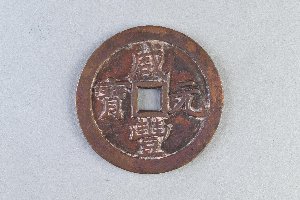 29-127-3671