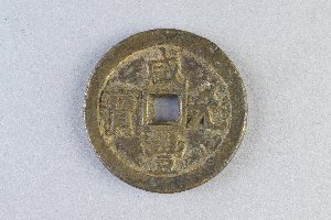 29-127-3674