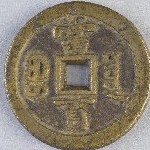 367150
