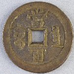 367154