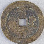 367171
