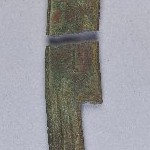 367221