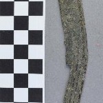 367308