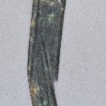 367375
