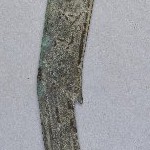 367383