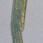 367404